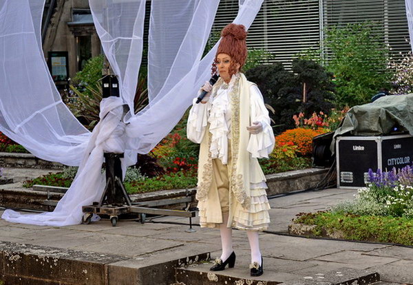 Barocksommer   064.jpg